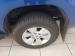 Toyota Hilux 2.8 GD-6 RB RaiderD/C - Thumbnail 23