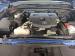 Toyota Hilux 2.8 GD-6 RB RaiderD/C - Thumbnail 24