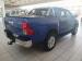Toyota Hilux 2.8 GD-6 RB RaiderD/C - Thumbnail 2