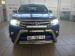 Toyota Hilux 2.8 GD-6 RB RaiderD/C - Thumbnail 4