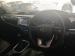 Toyota Hilux 2.8 GD-6 RB RaiderD/C - Thumbnail 6