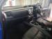 Toyota Hilux 2.8 GD-6 RB RaiderD/C - Thumbnail 7
