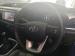 Toyota Hilux 2.8 GD-6 RB RaiderD/C - Thumbnail 8