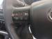 Toyota Hilux 2.8 GD-6 RB RaiderD/C - Thumbnail 9