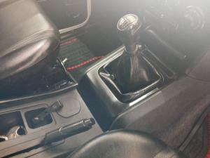 Mahindra PIK UP 2.2 Mhawk S4S/C - Image 10