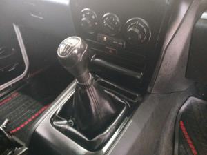 Mahindra PIK UP 2.2 Mhawk S4S/C - Image 11