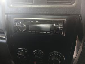 Mahindra PIK UP 2.2 Mhawk S4S/C - Image 13