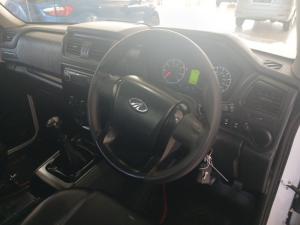 Mahindra PIK UP 2.2 Mhawk S4S/C - Image 15
