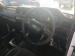 Mahindra PIK UP 2.2 Mhawk S4S/C - Thumbnail 15