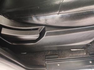 Mahindra PIK UP 2.2 Mhawk S4S/C - Image 18