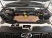 Mahindra PIK UP 2.2 Mhawk S4S/C - Thumbnail 20