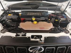 Mahindra PIK UP 2.2 Mhawk S4S/C - Image 20