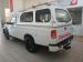 Mahindra PIK UP 2.2 Mhawk S4S/C - Thumbnail 22