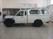 Mahindra PIK UP 2.2 Mhawk S4S/C - Thumbnail 23