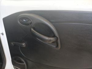 Mahindra PIK UP 2.2 Mhawk S4S/C - Image 24