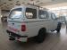 Mahindra PIK UP 2.2 Mhawk S4S/C - Thumbnail 2
