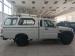 Mahindra PIK UP 2.2 Mhawk S4S/C - Thumbnail 3