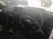Mahindra PIK UP 2.2 Mhawk S4S/C - Thumbnail 6