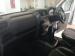 Mahindra PIK UP 2.2 Mhawk S4S/C - Thumbnail 7
