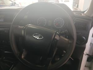 Mahindra PIK UP 2.2 Mhawk S4S/C - Image 8