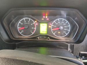 Mahindra PIK UP 2.2 Mhawk S4S/C - Image 9