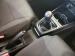 Suzuki Ertiga 1.5 GA - Thumbnail 10