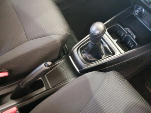 Suzuki Ertiga 1.5 GA - Image 10