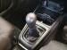 Suzuki Ertiga 1.5 GA - Thumbnail 11