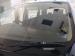 Suzuki Ertiga 1.5 GA - Thumbnail 14