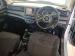 Suzuki Ertiga 1.5 GA - Thumbnail 15