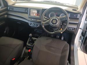 Suzuki Ertiga 1.5 GA - Image 15