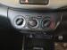 Suzuki Ertiga 1.5 GA - Thumbnail 16