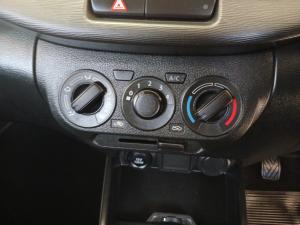 Suzuki Ertiga 1.5 GA - Image 16