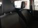 Suzuki Ertiga 1.5 GA - Thumbnail 17