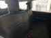 Suzuki Ertiga 1.5 GA - Thumbnail 18