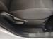Suzuki Ertiga 1.5 GA - Thumbnail 19