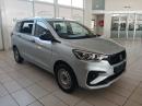 Thumbnail Suzuki Ertiga 1.5 GA