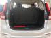 Suzuki Ertiga 1.5 GA - Thumbnail 20