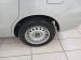 Suzuki Ertiga 1.5 GA - Thumbnail 21