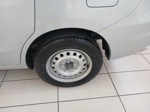 Suzuki Ertiga 1.5 GA - Image 21