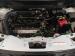 Suzuki Ertiga 1.5 GA - Thumbnail 22
