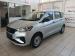 Suzuki Ertiga 1.5 GA - Thumbnail 23