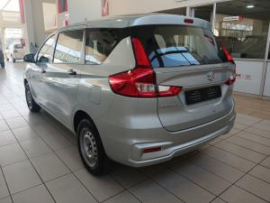 Suzuki Ertiga 1.5 GA - Image 24