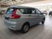 Suzuki Ertiga 1.5 GA - Thumbnail 2