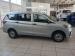 Suzuki Ertiga 1.5 GA - Thumbnail 3