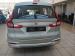 Suzuki Ertiga 1.5 GA - Thumbnail 5