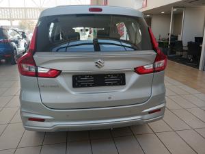 Suzuki Ertiga 1.5 GA - Image 5