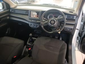 Suzuki Ertiga 1.5 GA - Image 6