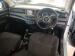 Suzuki Ertiga 1.5 GA - Thumbnail 6
