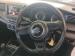 Suzuki Ertiga 1.5 GA - Thumbnail 8